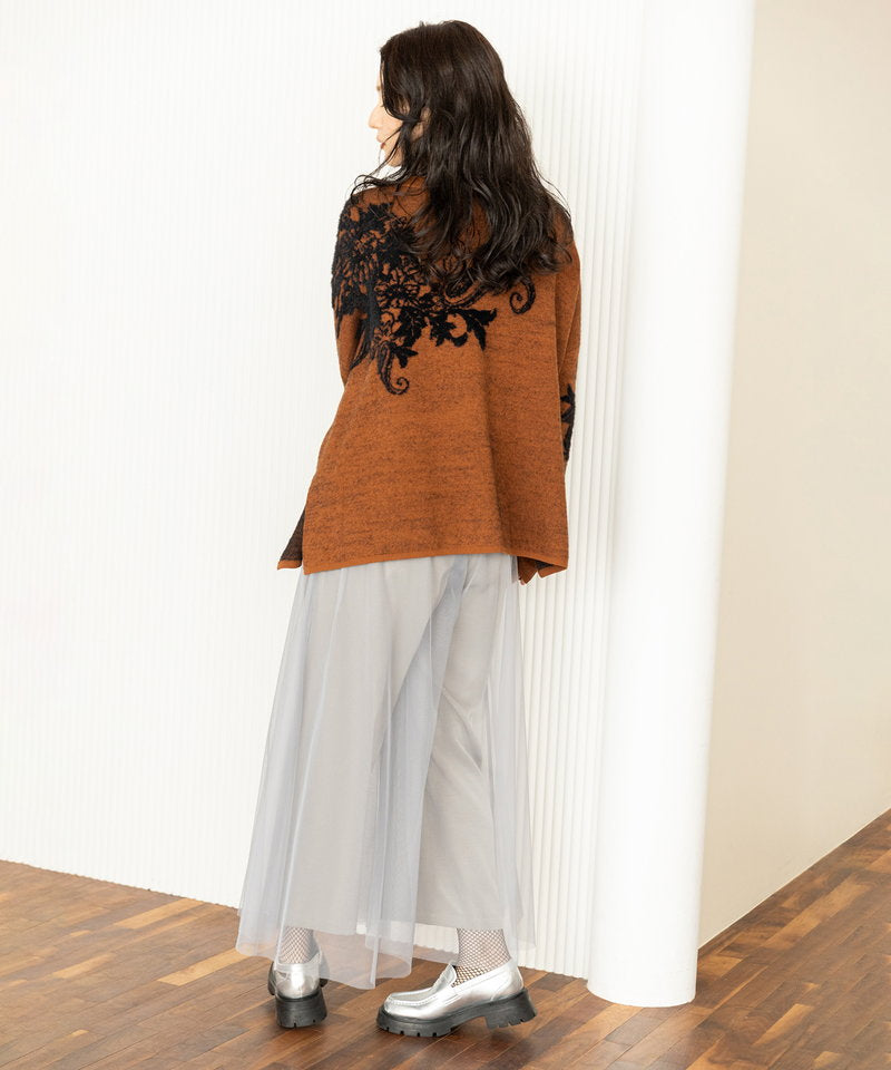 CAMEL styling(167cm)