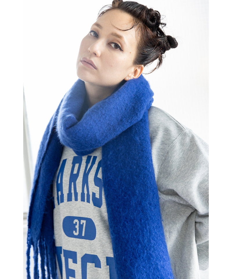 BLUE styling(167cm)