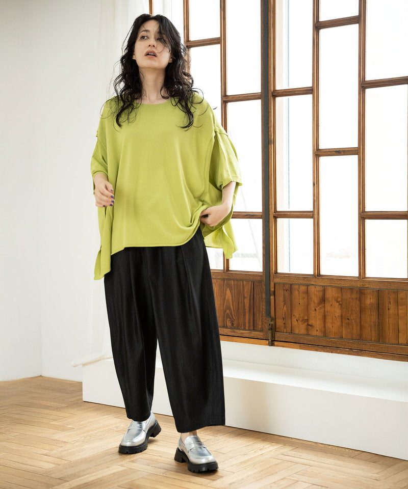 SILVER styling(167cm)