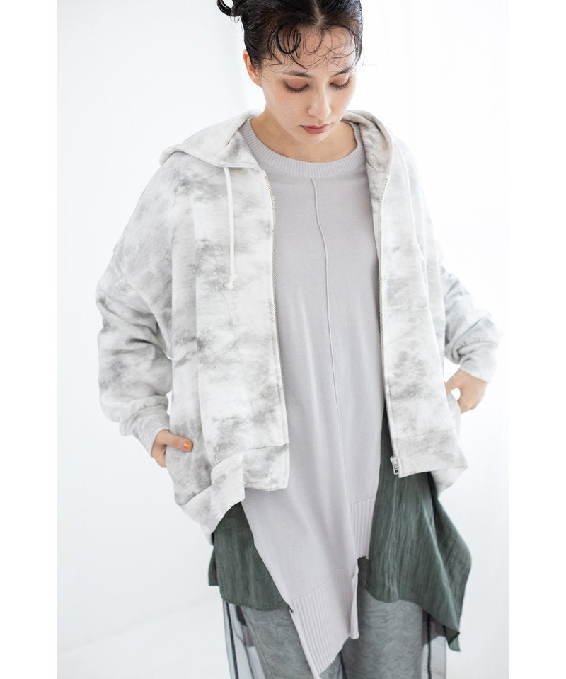 WHITE styling(167cm)