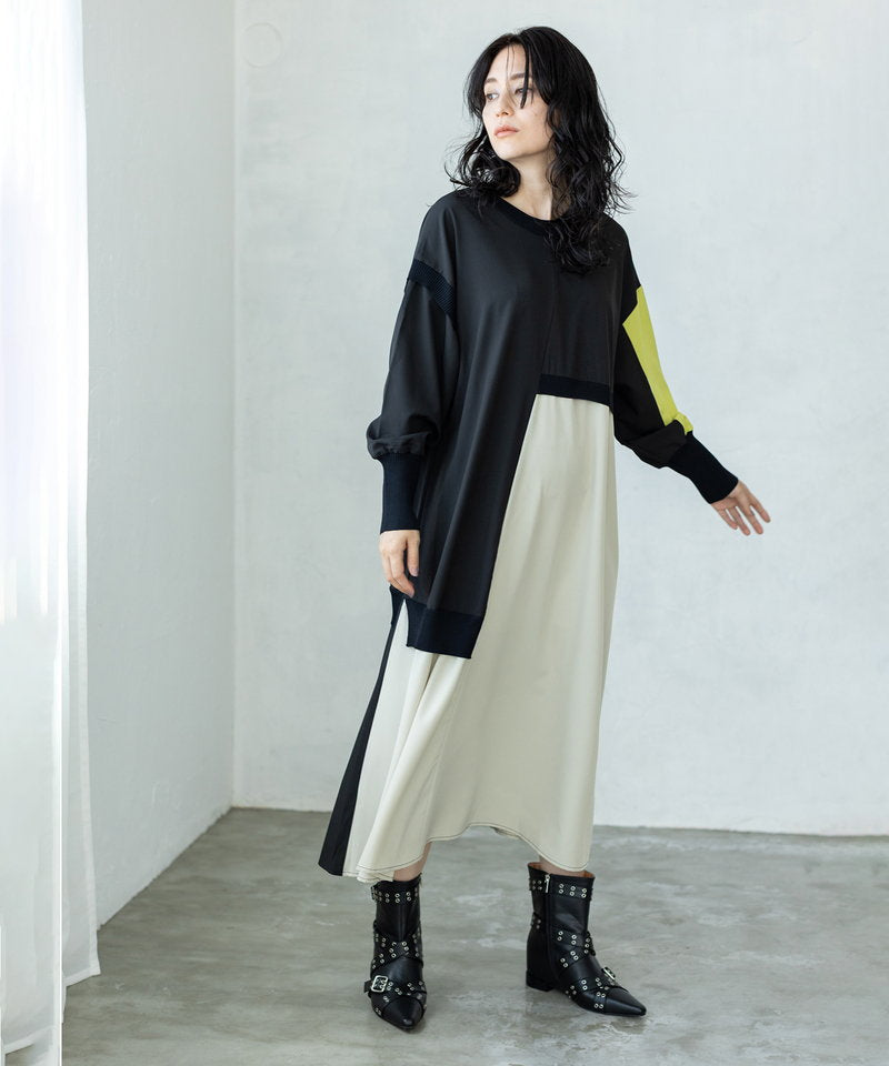 BLACK styling(167cm)