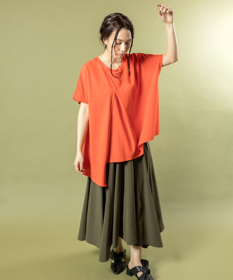 ORANGE styling(167cm)