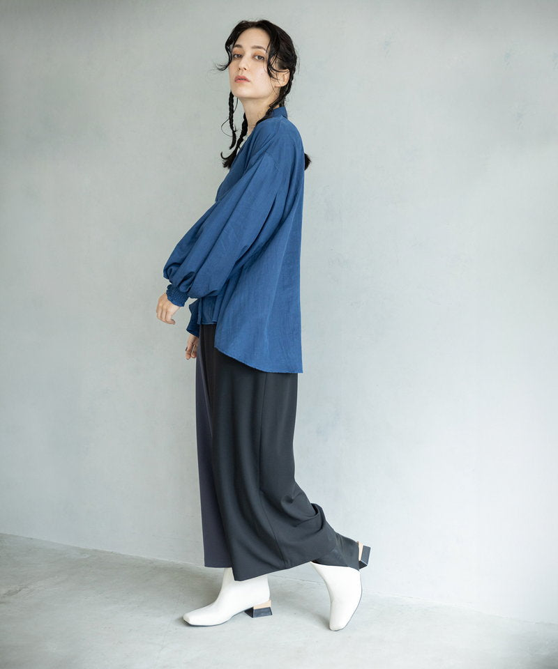 BLACK styling(167cm)