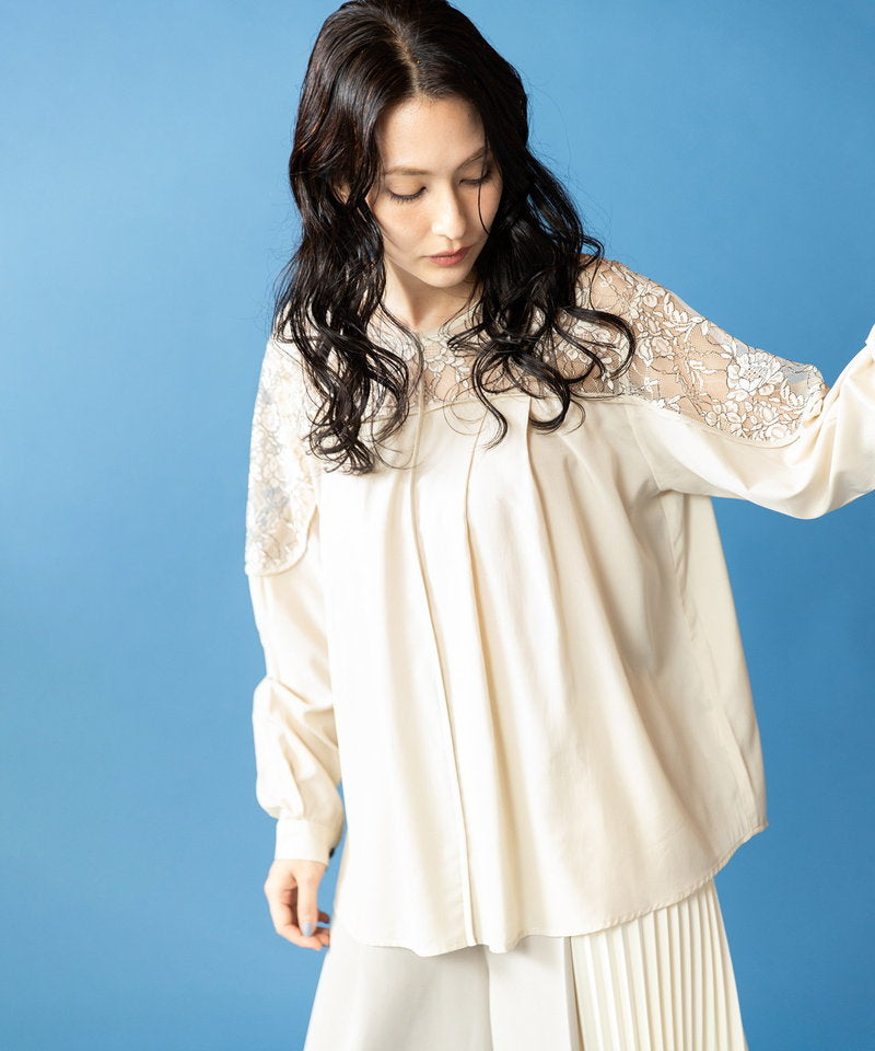 IVORY styling(167cm)