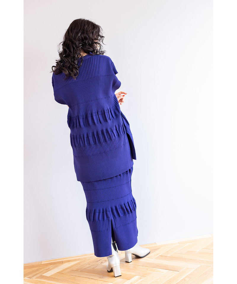 NAVY styling(167cm)
