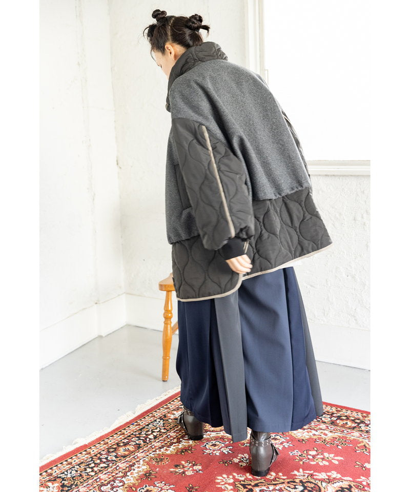 GRAY styling(167cm)
