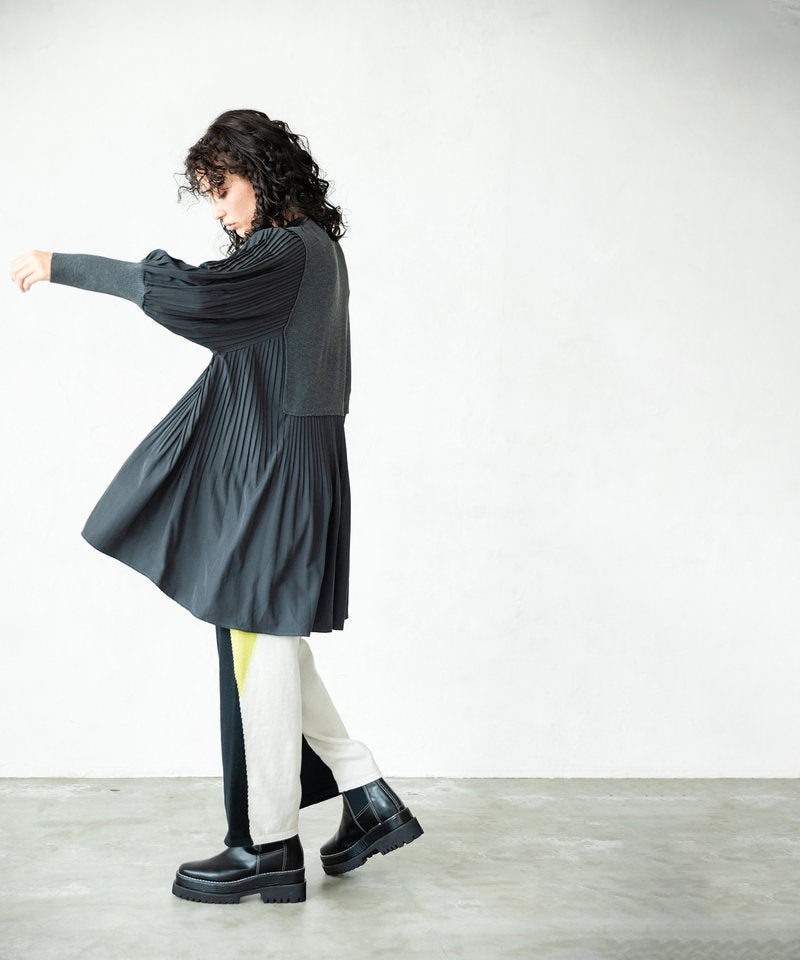 BLACK styling(167cm)