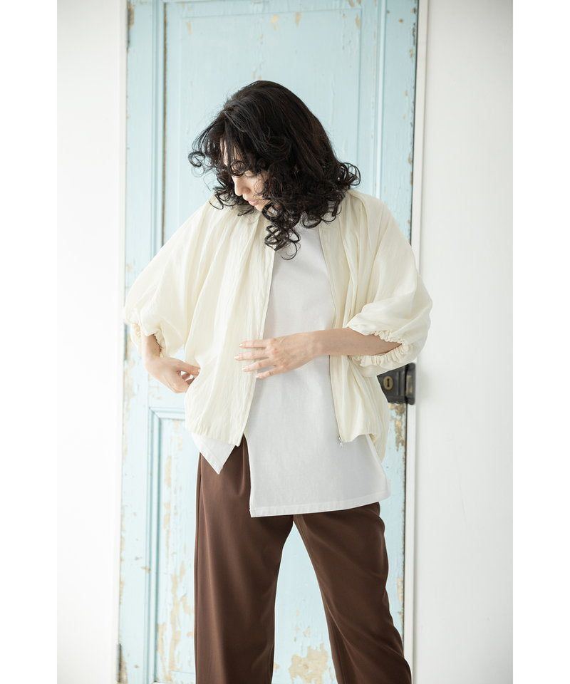 IVORY styling(167cm)