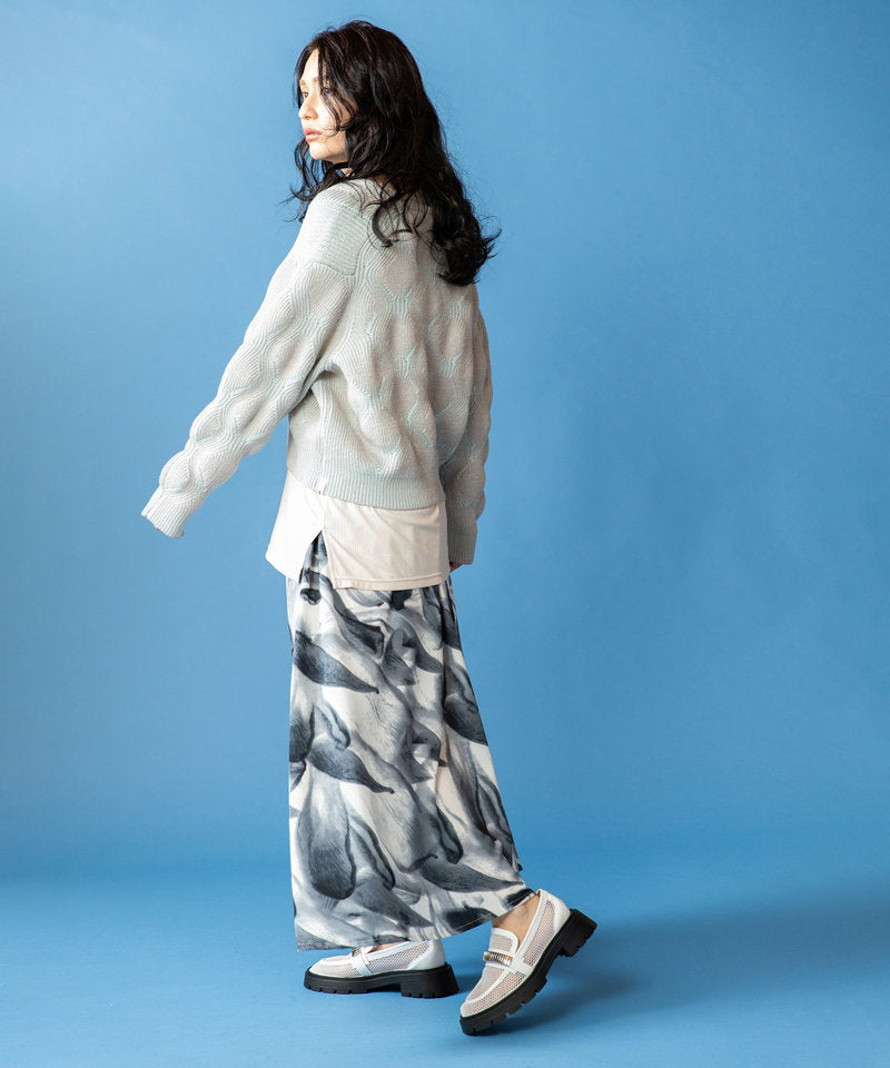 L.GRAY styling(167cm)