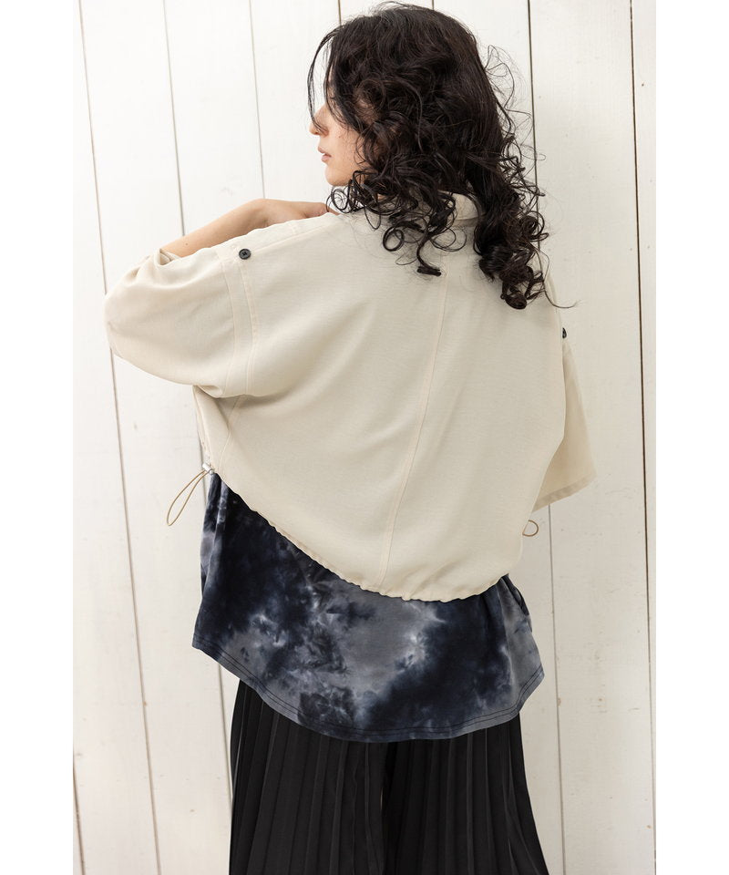 IVORY styling(167cm)