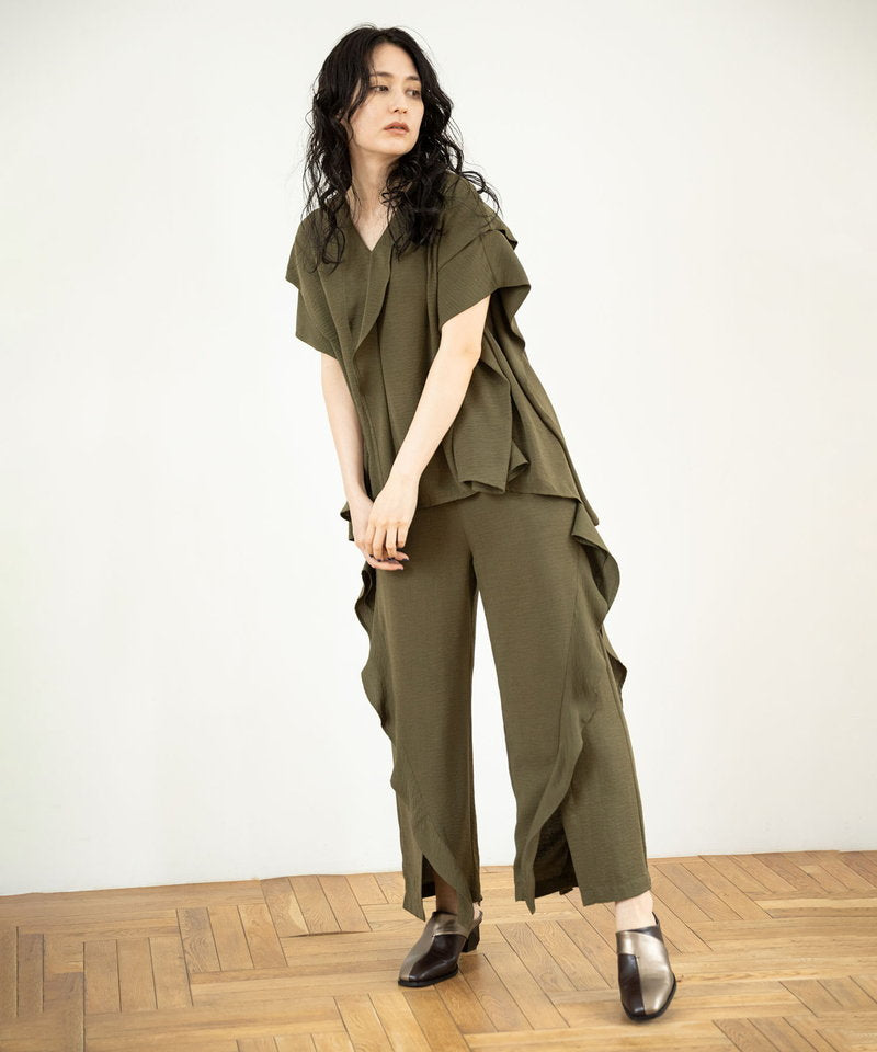 BRONZE styling(167cm)