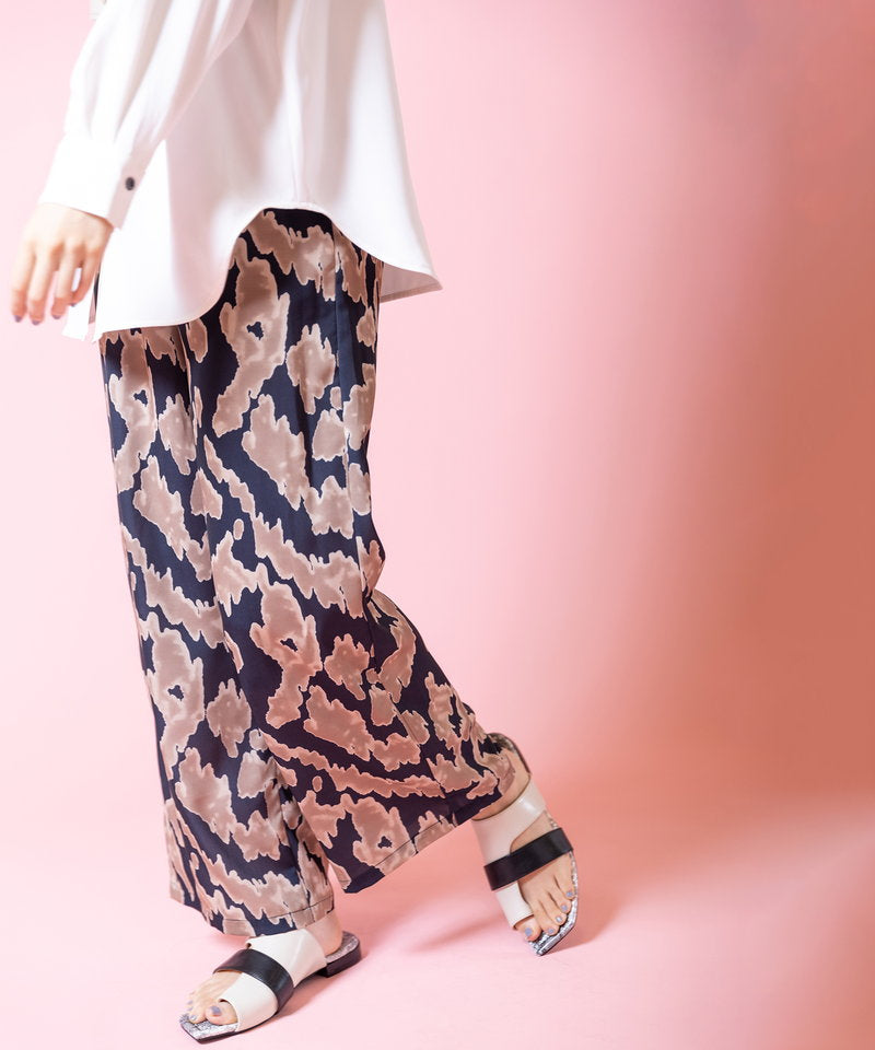 IVORY styling(167cm)