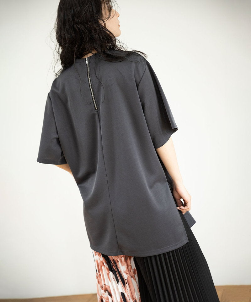 CHARCOAL styling(167cm)