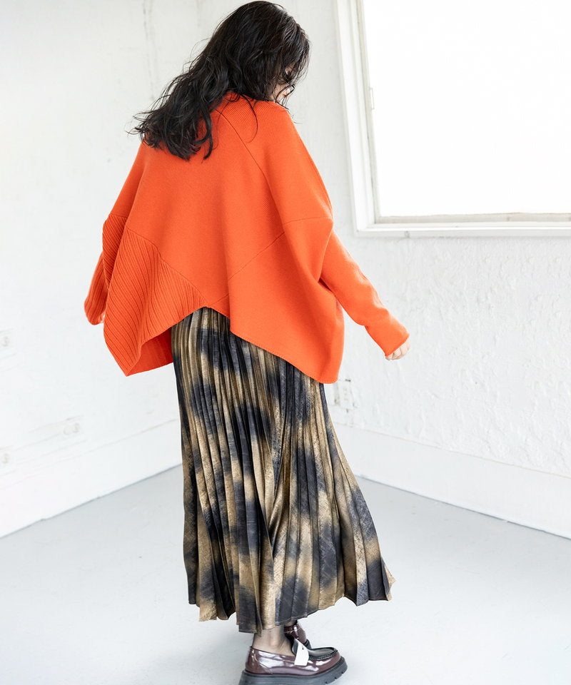 ORANGE styling(167cm)