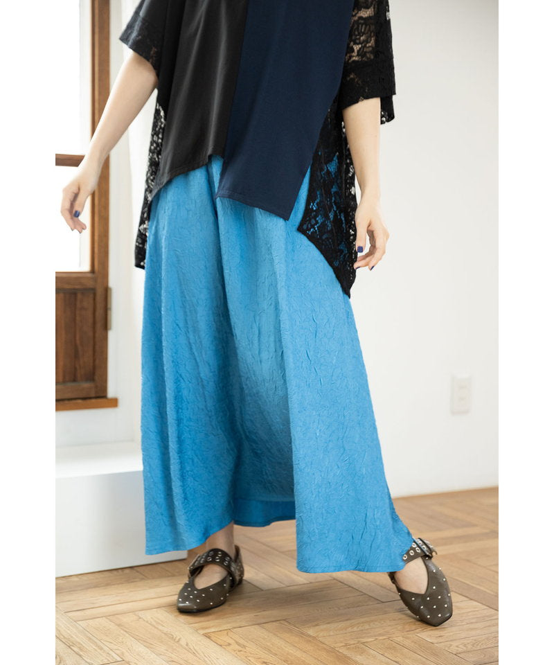 KHAKI styling(167cm)