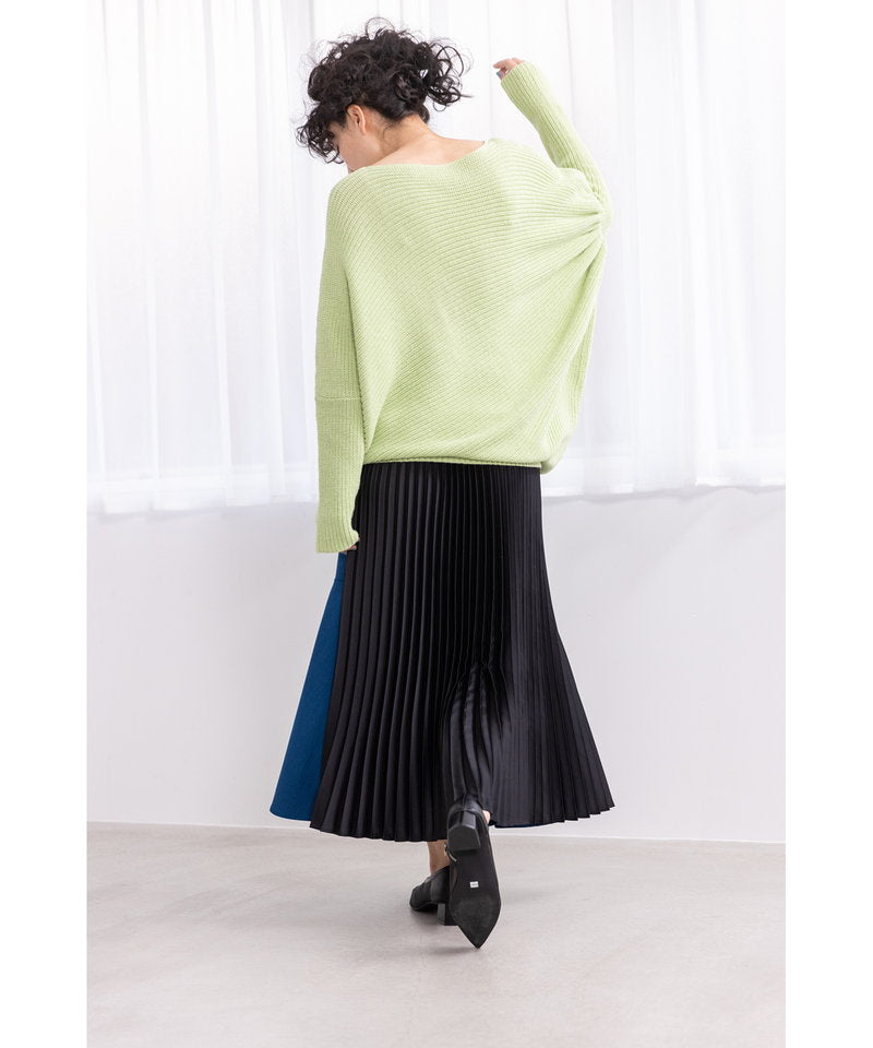 L.GREEN styling(167cm)