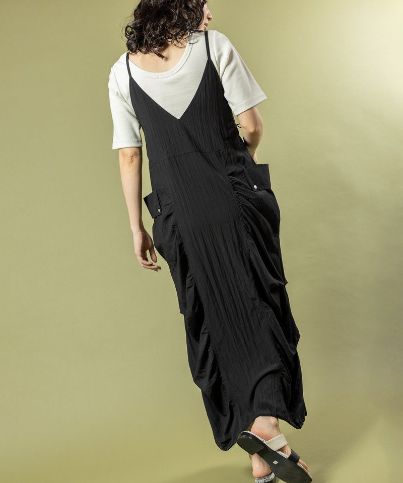 BLACK styling(167cm)