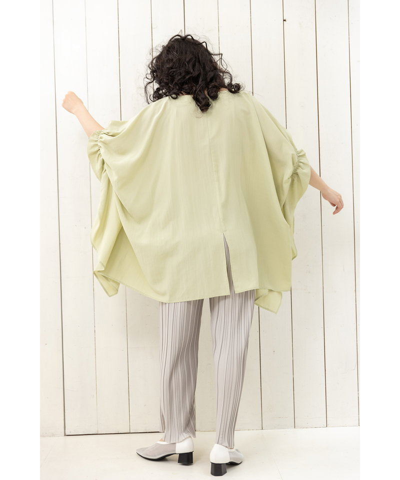 L.GREEN styling(167cm)