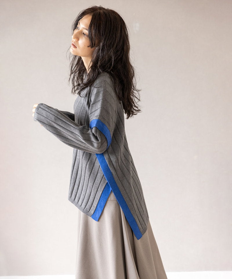 GRAY styling(167cm)
