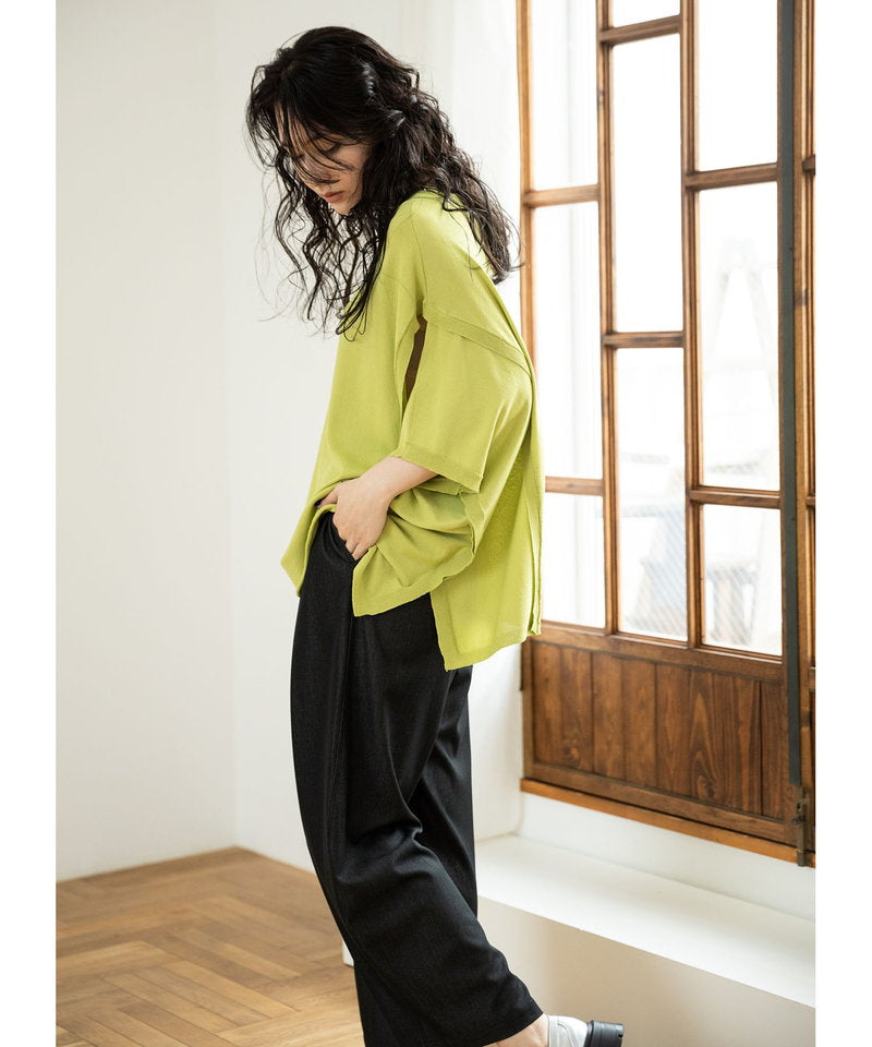 BLACK styling(167cm)