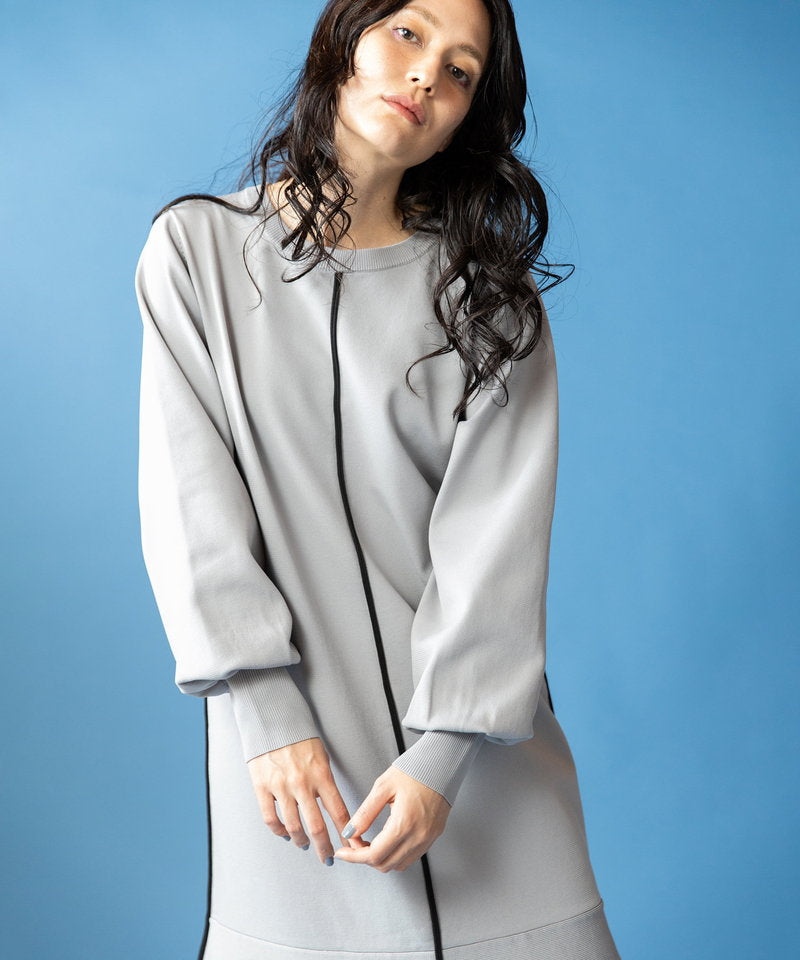 L.GRAY styling(167cm)