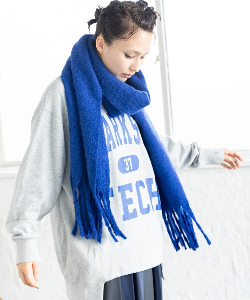 BLUE styling(167cm)