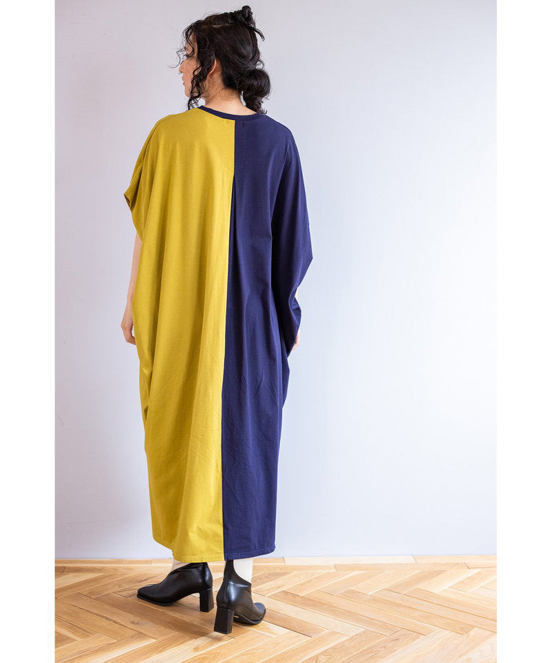 BLACK styling(167cm)