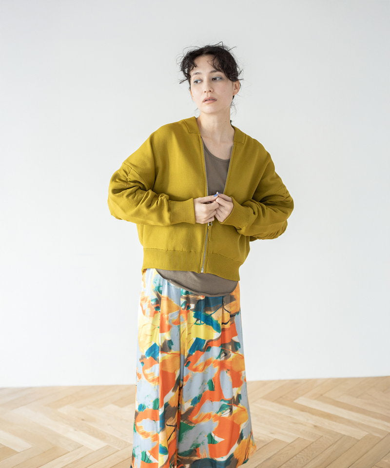 OLIVE styling(167cm)