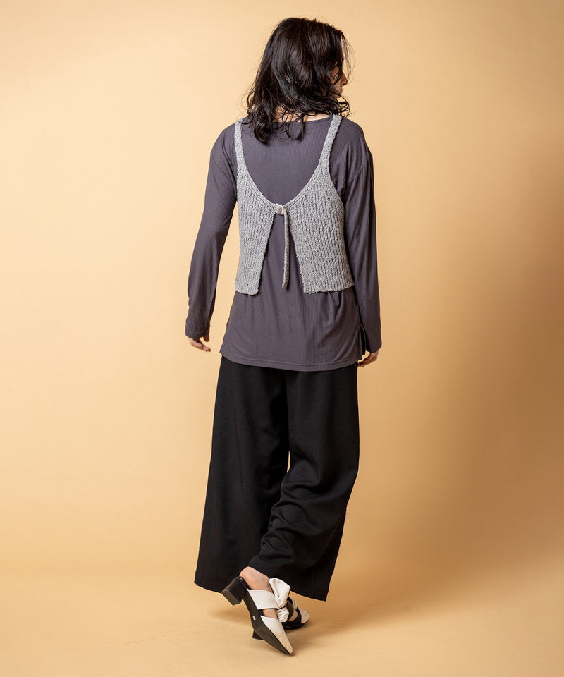 BLACK styling(167cm)