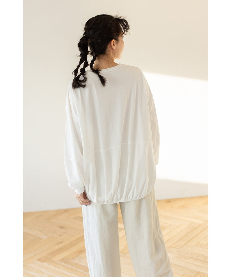 WHITE styling(167cm)