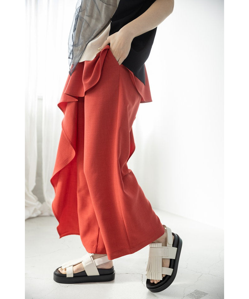 RED styling(167cm)