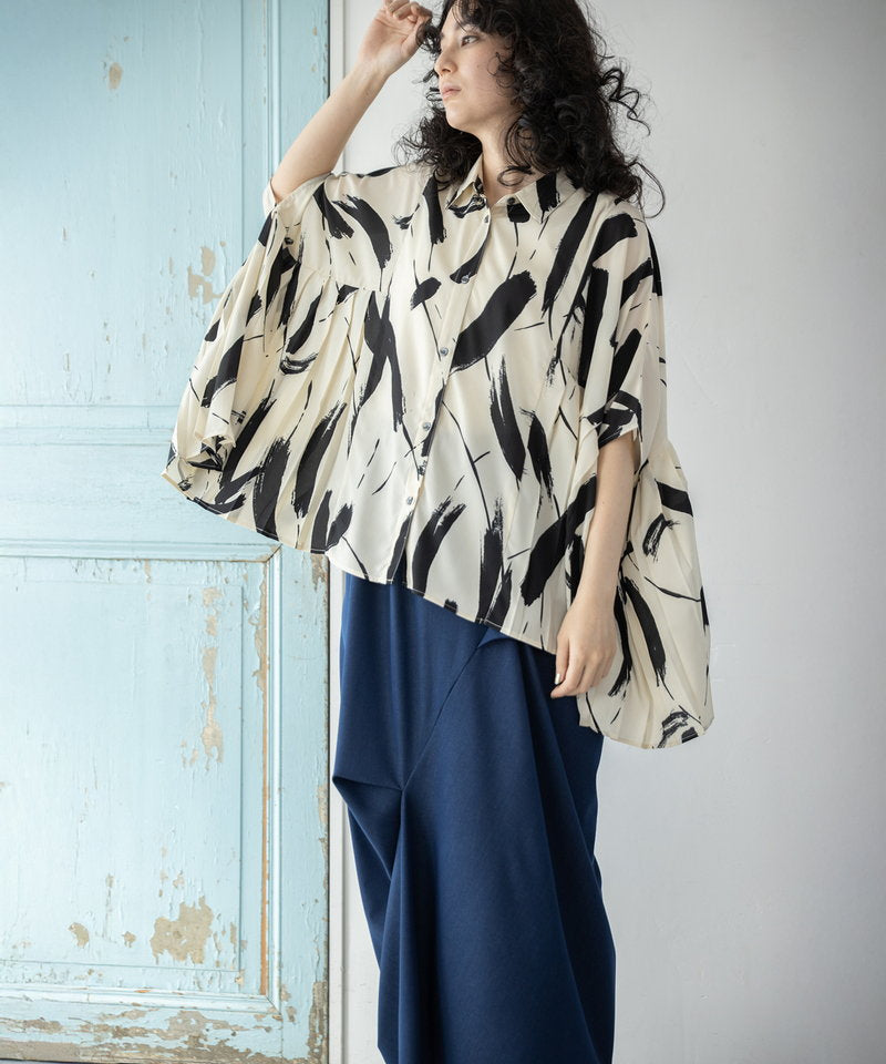 IVORY styling(167cm)