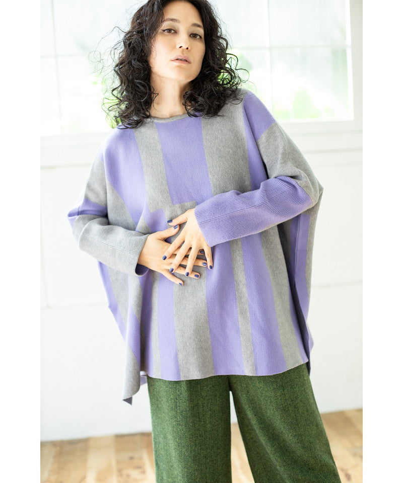 GRAY styling(167cm)
