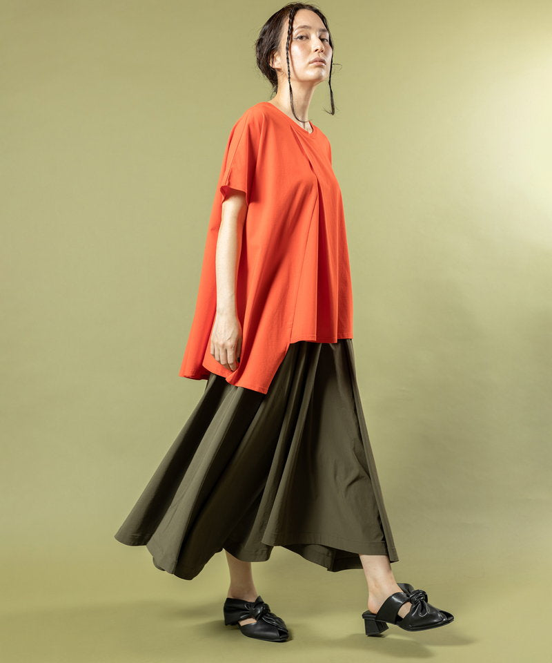 ORANGE styling(167cm)