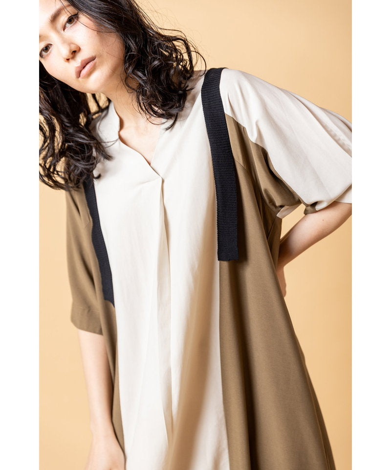 IVORY styling(167cm)