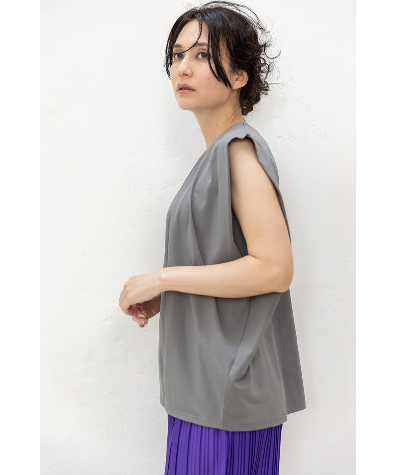 GRAY styling(167cm)