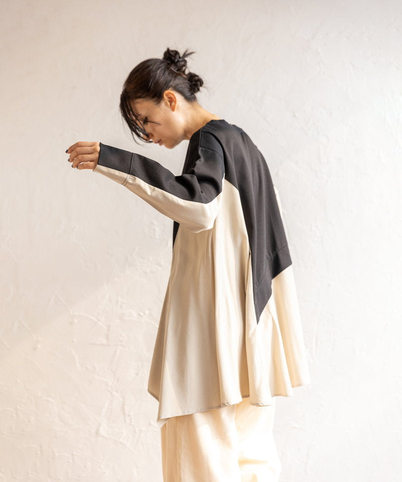 BLACK styling(167cm)