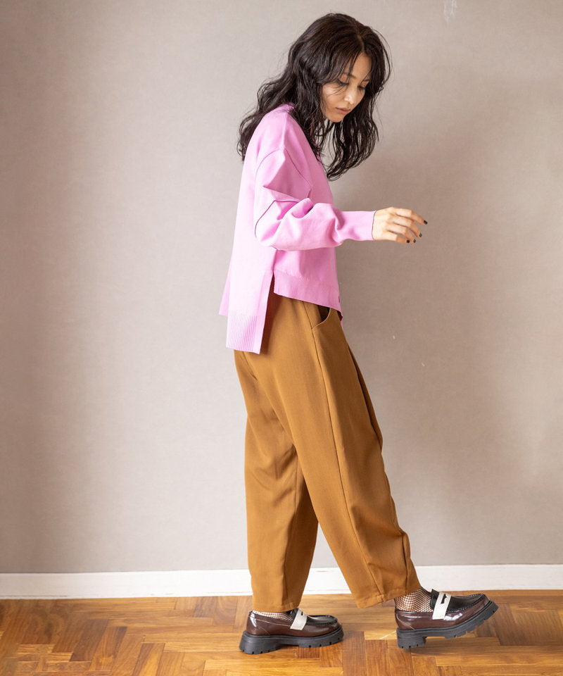 CAMEL styling(167cm)