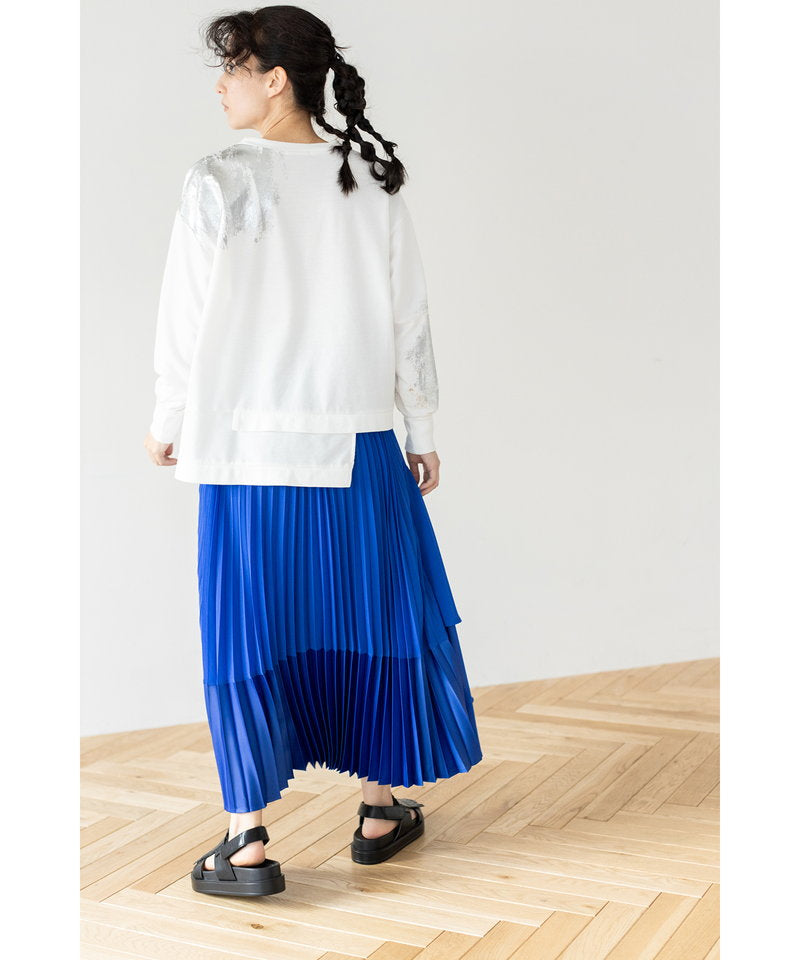 WHITE styling(167cm)