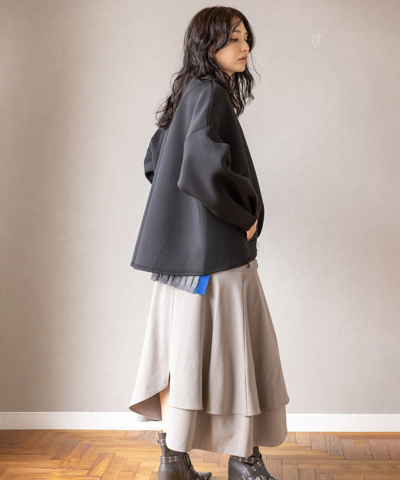 BLACK styling(167cm)