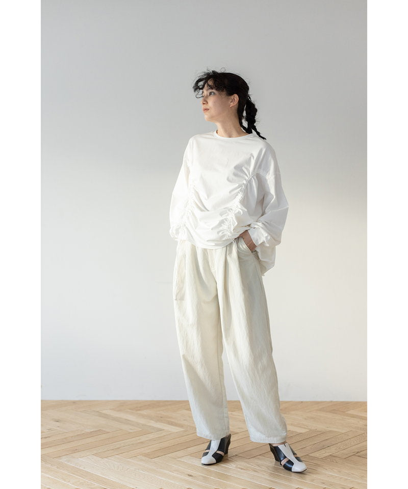 IVORY styling(167cm)