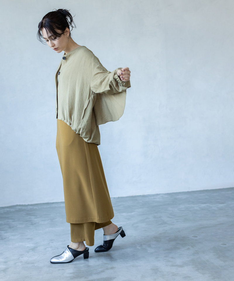BEIGE styling(167cm)