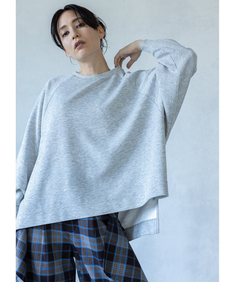 A.GRAY styling(167cm)