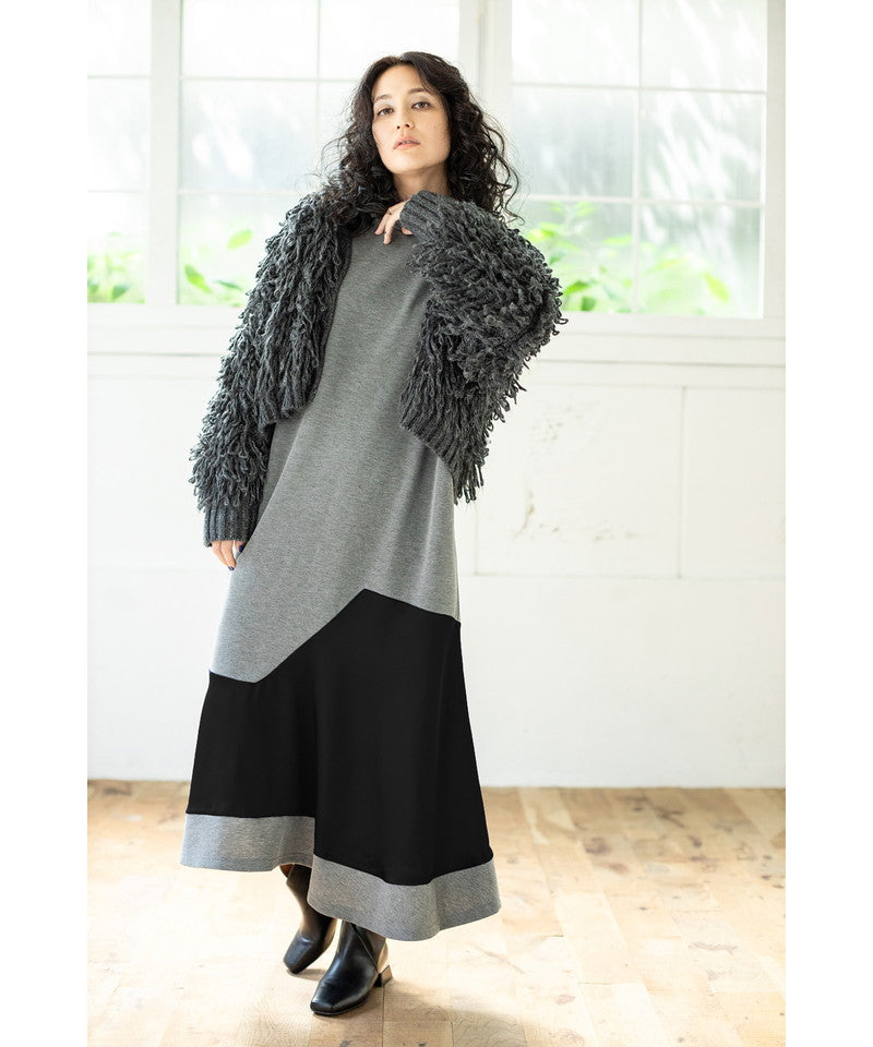 GRAY styling(167cm)