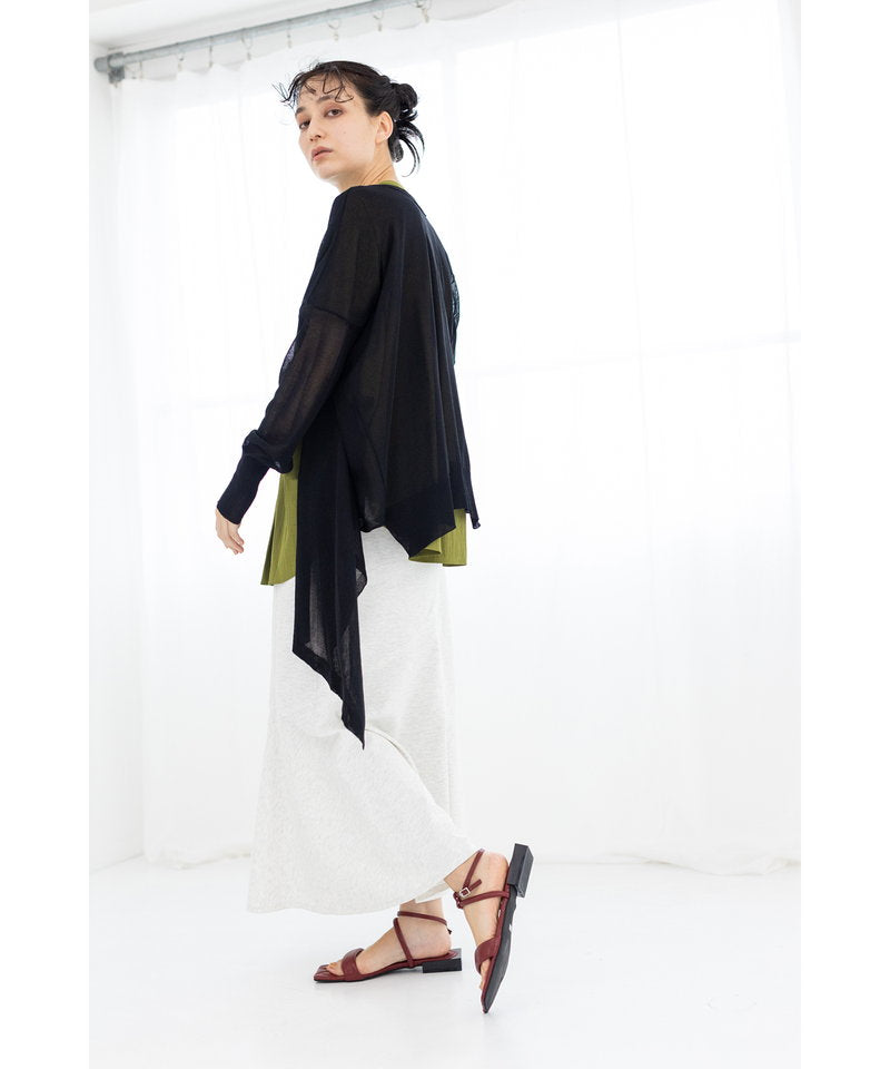 IVORY styling(167cm)