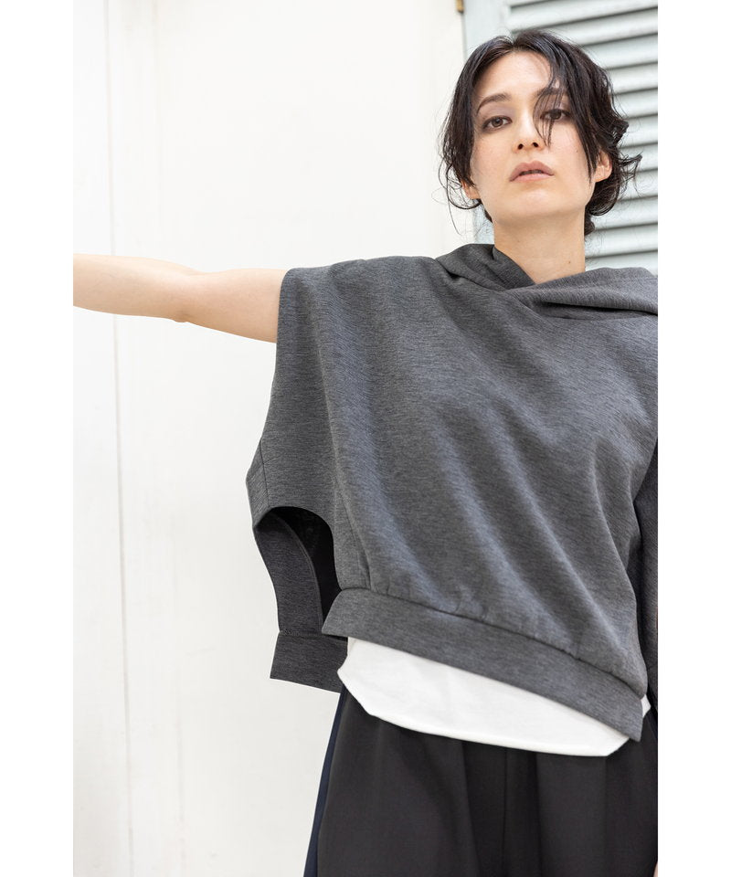 D.GRAY styling(167cm)