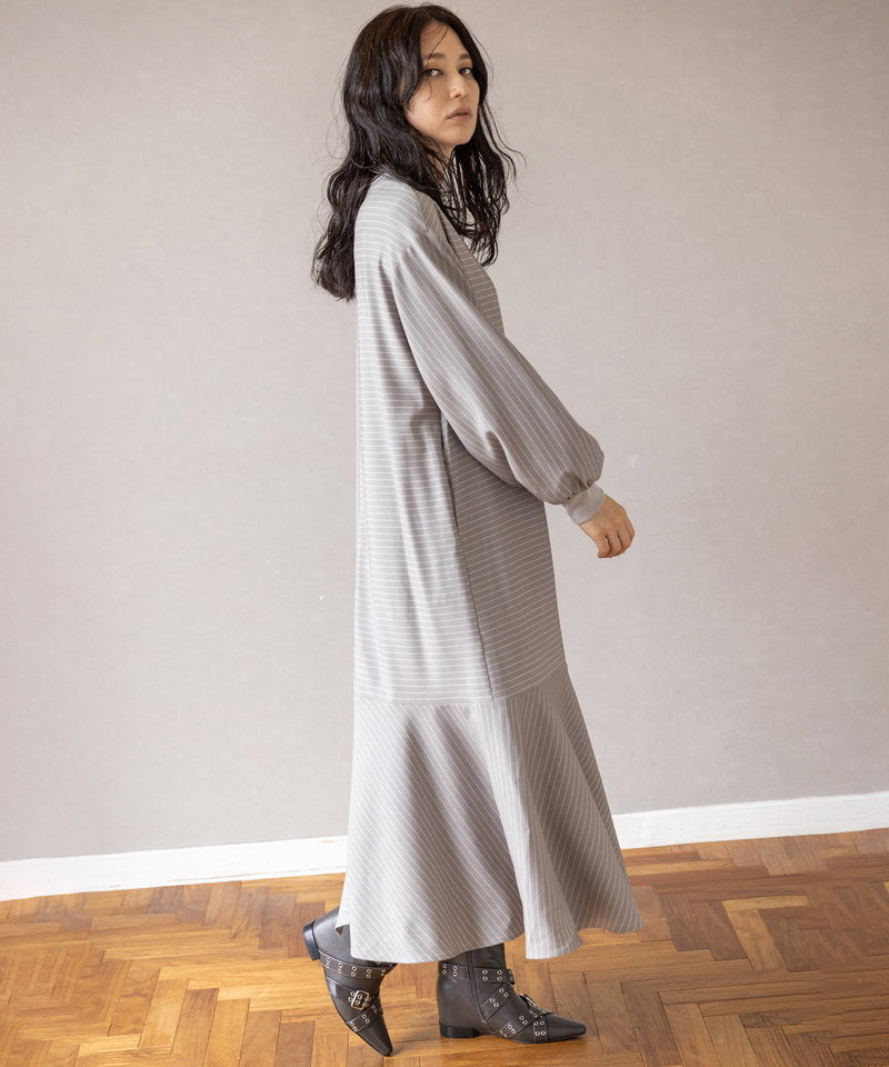 L.GRAY styling(167cm)