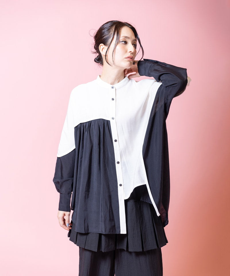 BLACK styling(167cm)