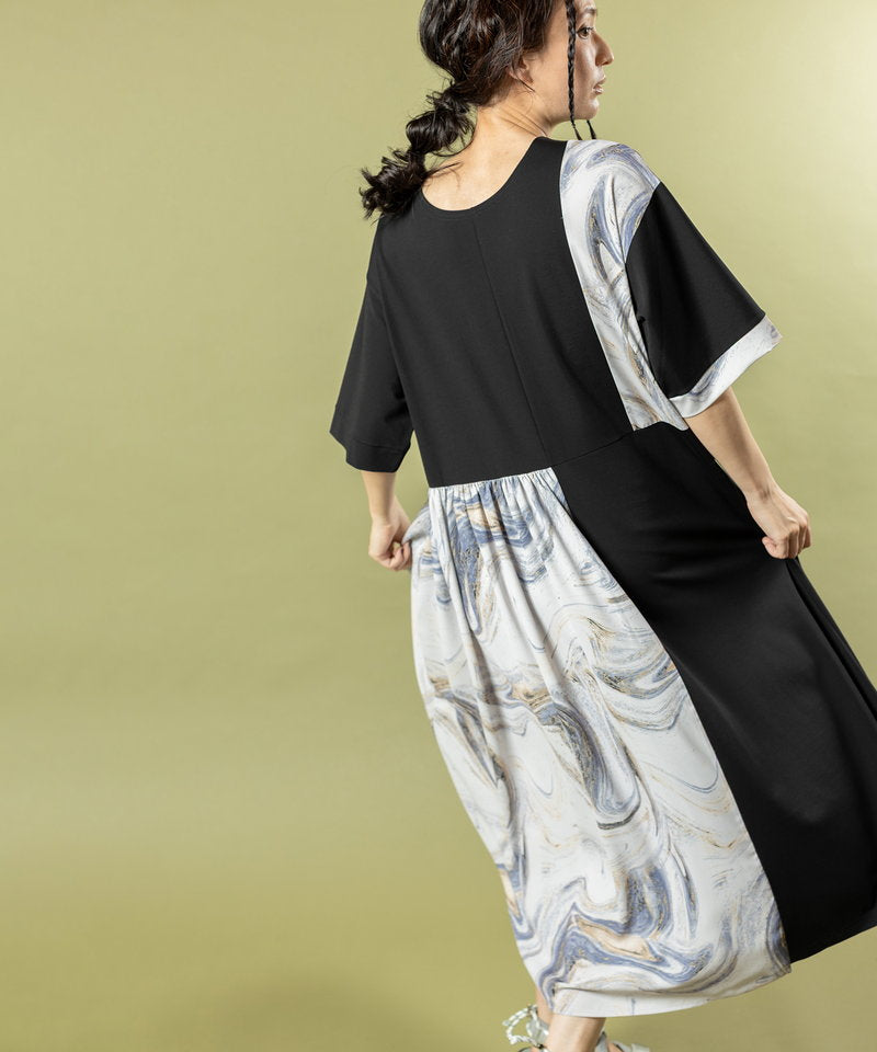 BLACK styling(167cm)