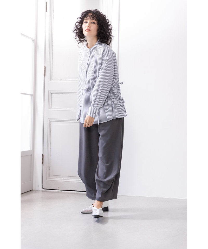 SILVER styling(167cm)